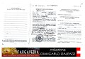 Documenti Ferrari 500 TRC 0862 (2)